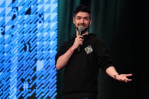 how much has jacksepticeye raised for charity|YouTuber Jacksepticeye Fundraised Millions for Charity.